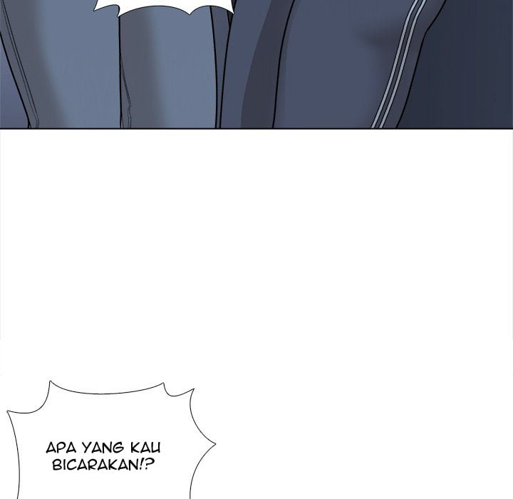 Blissville - Chapter 18 52