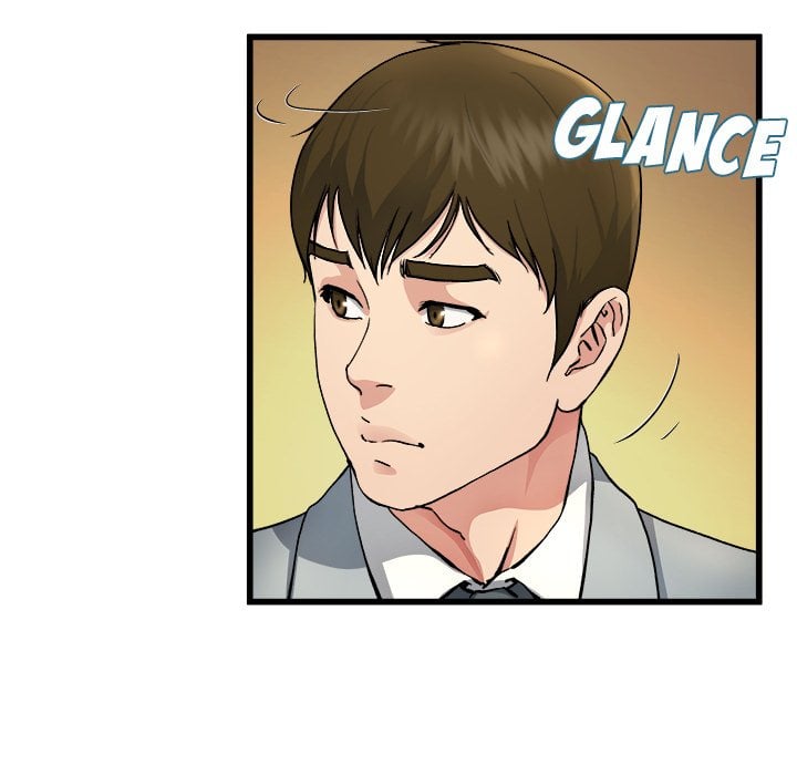 My Memory of You - Chapter 18 47