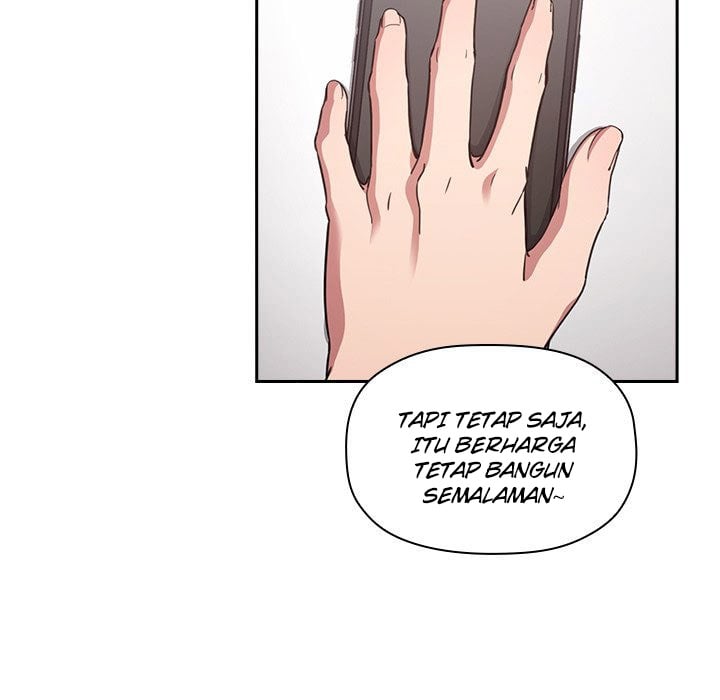 Collapse and Rewind - Chapter 18 44