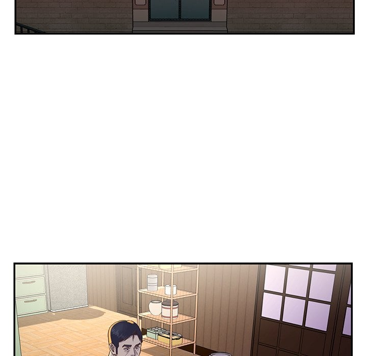 Not One, But Two - Chapter 18 53 Not One, But Two - Chapter 18 53