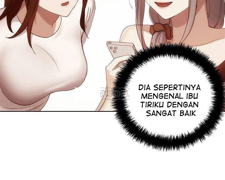 Stepmothers Friends - Chapter 18 7