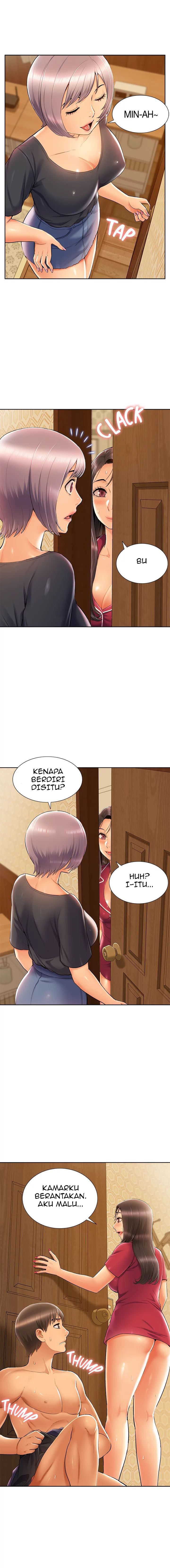 Twin Takes - Chapter 18 5