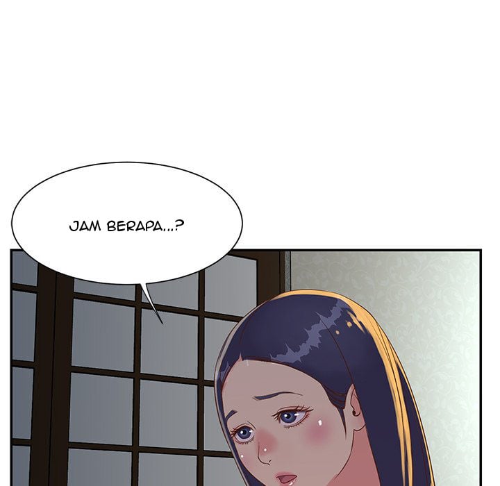 Not One, But Two - Chapter 18 42 Not One, But Two - Chapter 18 42