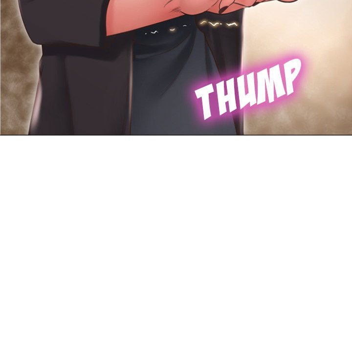 Close, but Far - Chapter 18 13