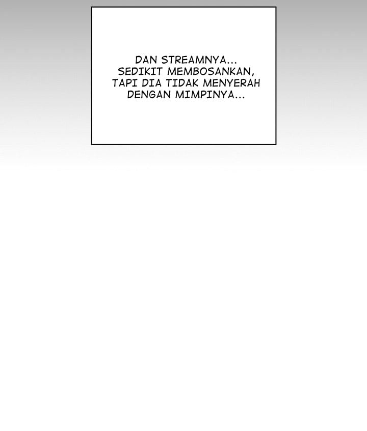 Collapse and Rewind - Chapter 18 78