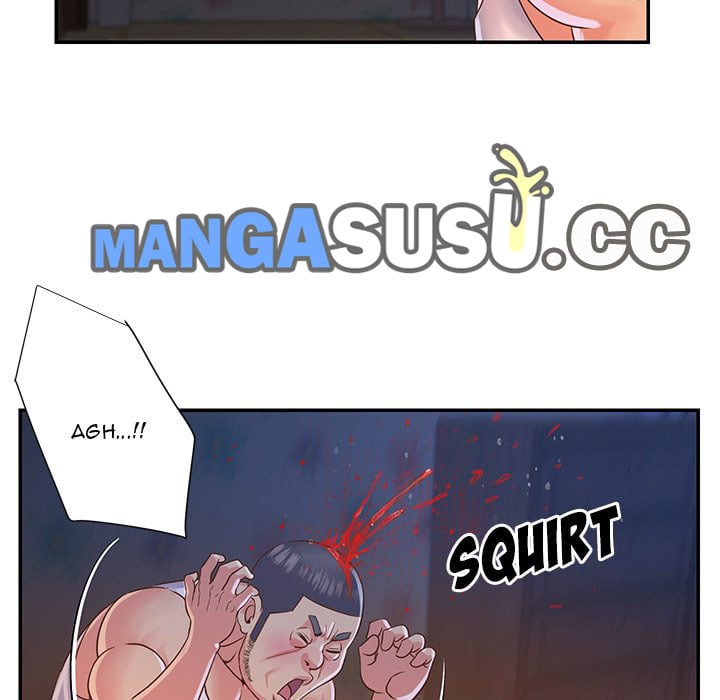 Not One, But Two - Chapter 18 9 Not One, But Two - Chapter 18 9