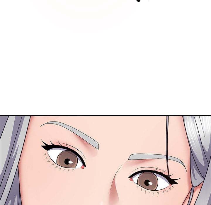 Spirit Possession - Chapter 18 96 Spirit Possession - Chapter 18 96