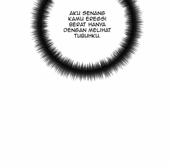 With Yumi - Chapter 18 183