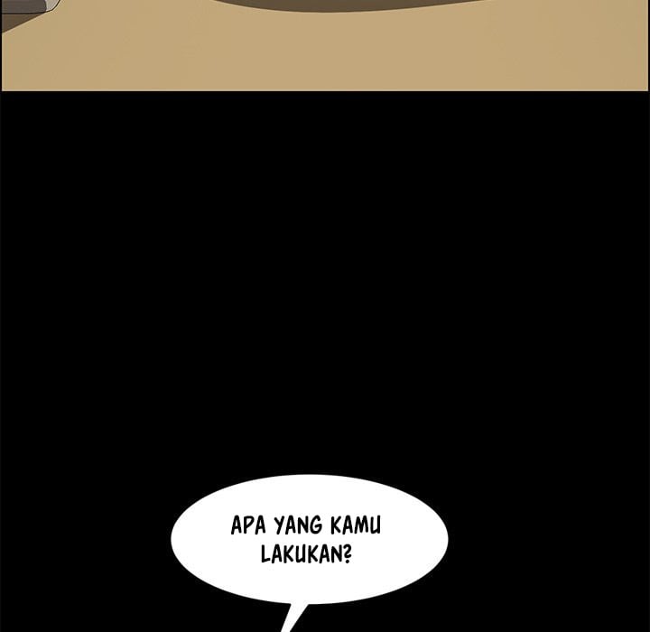 The Assistant - Chapter 18 98 The Assistant - Chapter 18 98