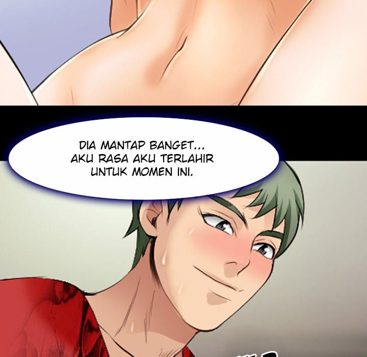 Midsummer Night&#8217;s Dream - Chapter 18 47