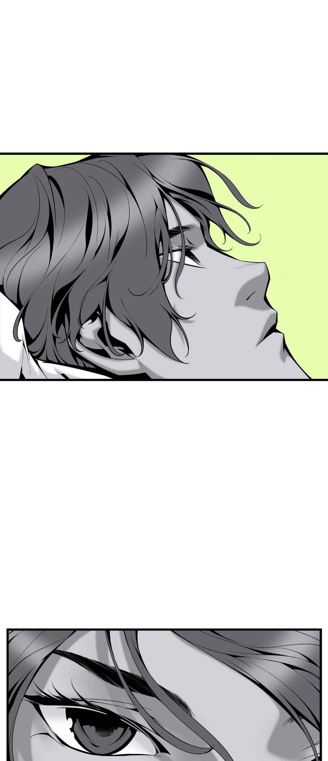 Midnight Taxi - Chapter 18 8