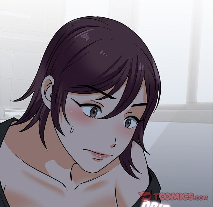 Blissville - Chapter 18 125