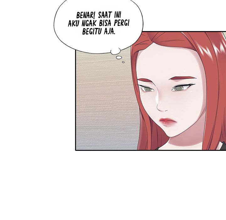 Maid (KOI) - Chapter 18 9