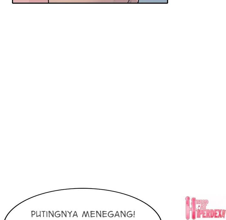 A Stolen Taste - Chapter 18 105