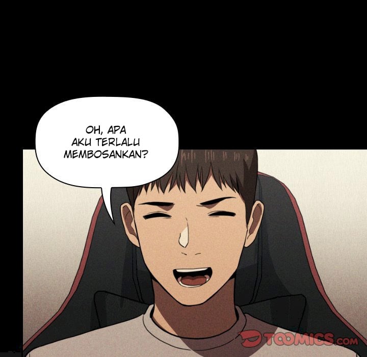 Collapse and Rewind - Chapter 18 76