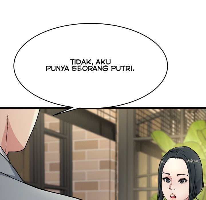 My Memory of You - Chapter 18 72