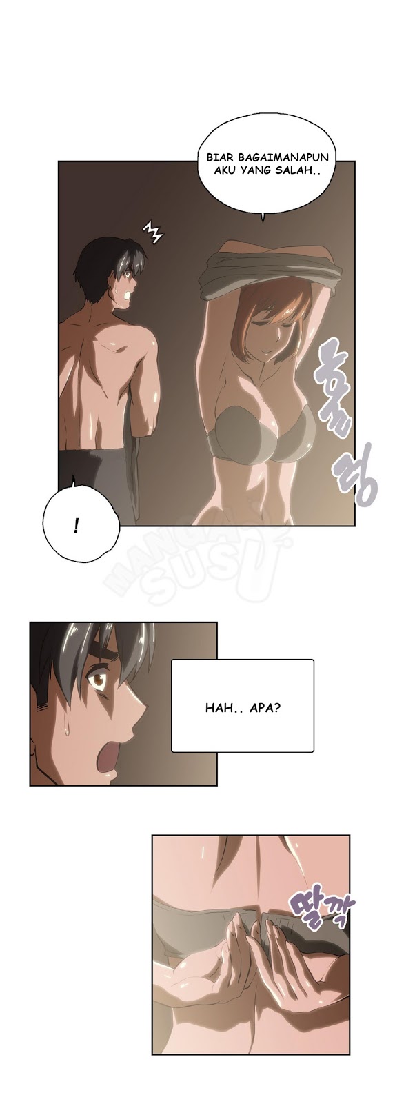 SStudy - Chapter 18 21