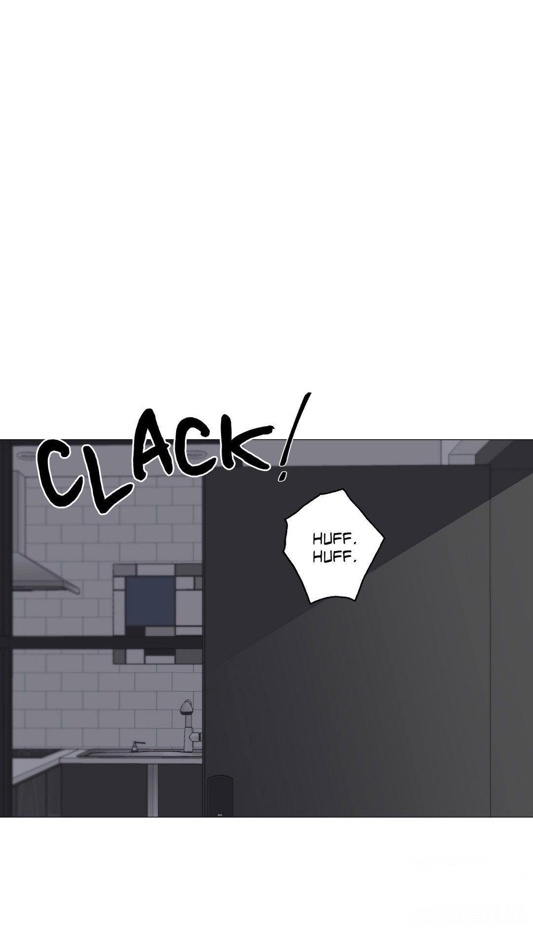 Man Up, Girl! - Chapter 19 66