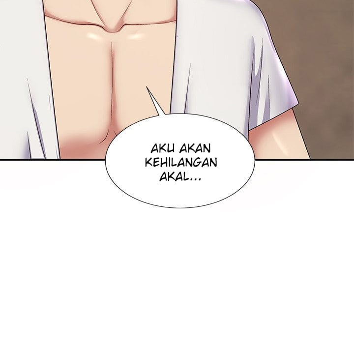 Spirit Possession - Chapter 18 145 Spirit Possession - Chapter 18 145