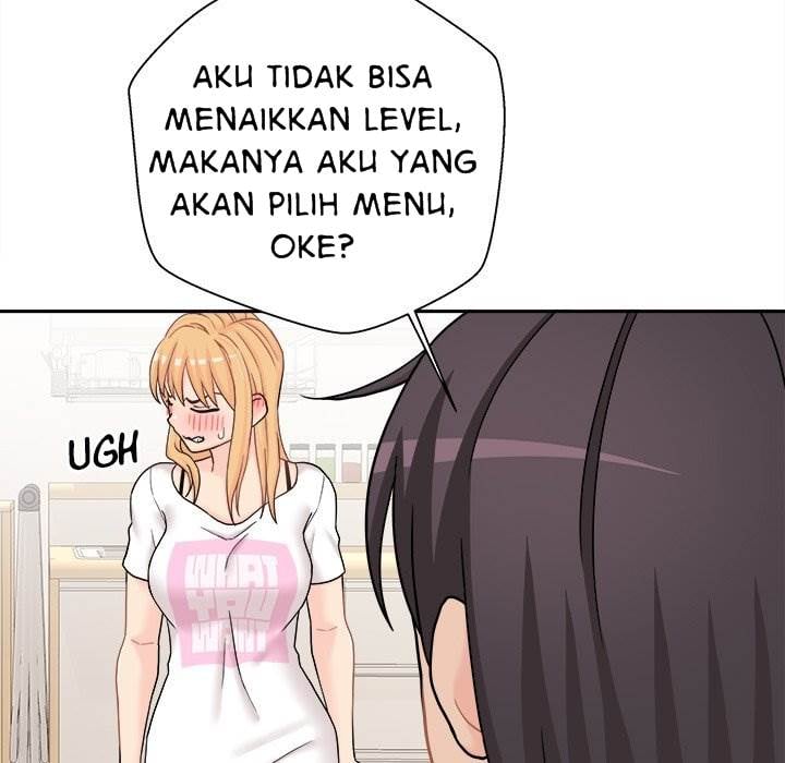 Crossing the Line - Chapter 18 57
