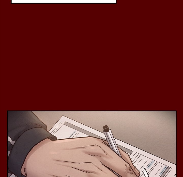 Fruitless - Chapter 18 61