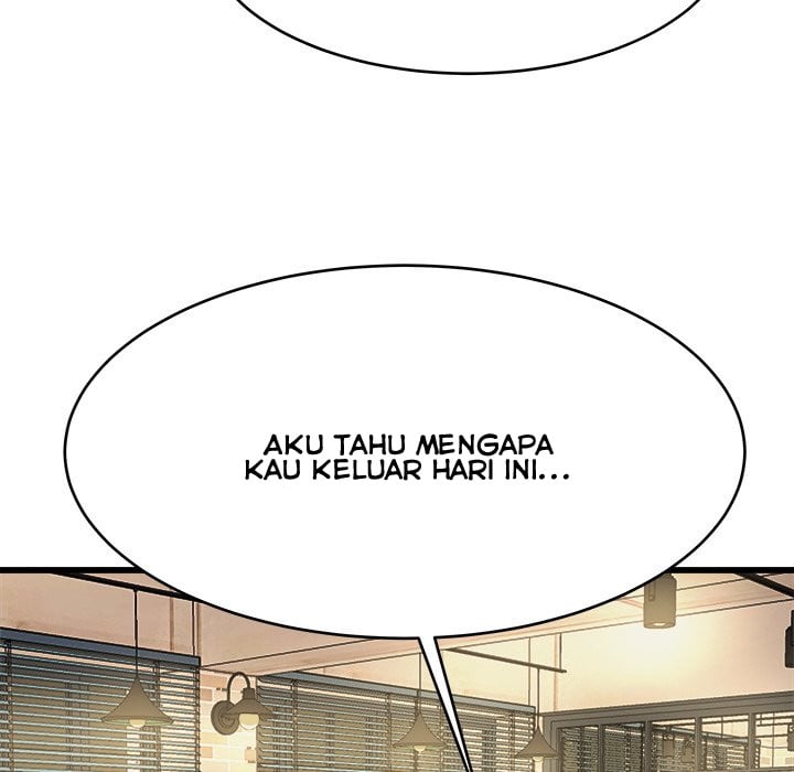 My Memory of You - Chapter 18 82