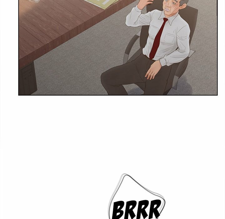 Share Girls - Chapter 18 100 Share Girls - Chapter 18 100