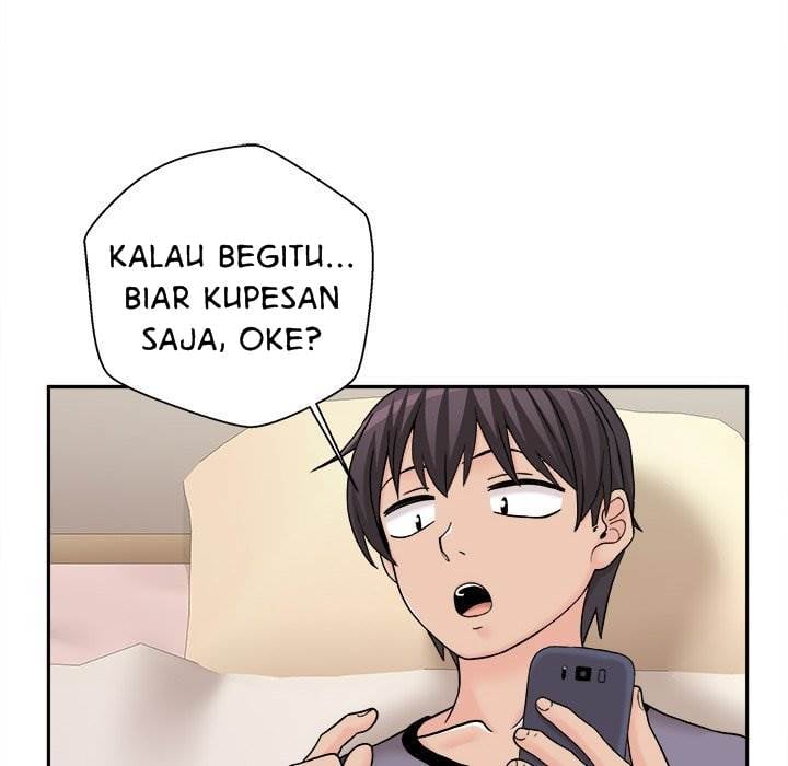 Crossing the Line - Chapter 18 64