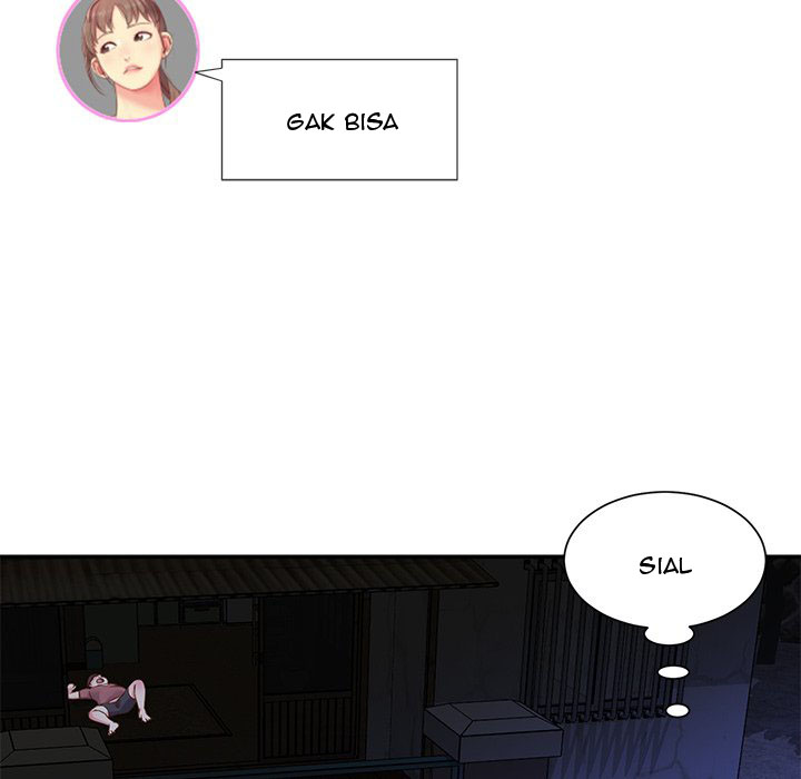 Not One, But Two - Chapter 18 69 Not One, But Two - Chapter 18 69