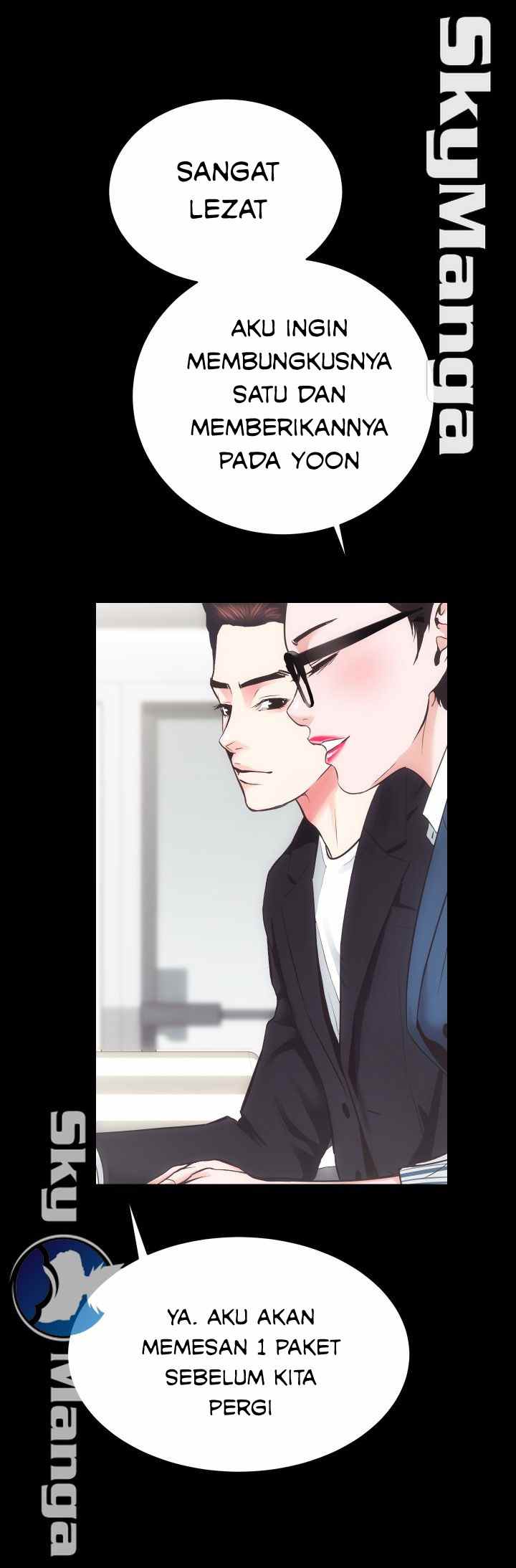 Authorized Agency - Chapter 18 5 Authorized Agency - Chapter 18 5