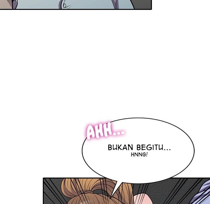 A Stolen Taste - Chapter 18 41
