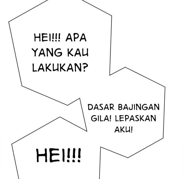 Crossing the Line - Chapter 18 111
