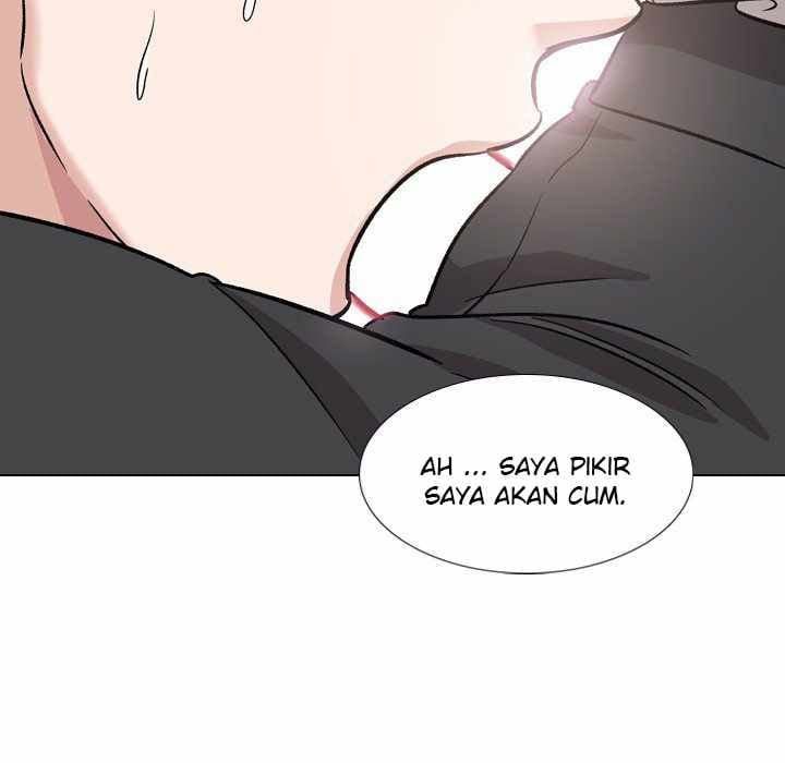 Friends (ATZ) - Chapter 18 143