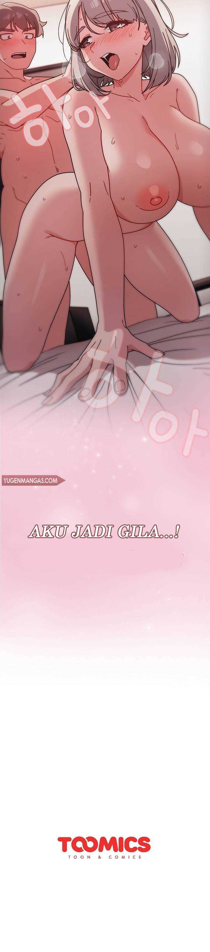 Switch On - Chapter 18 8