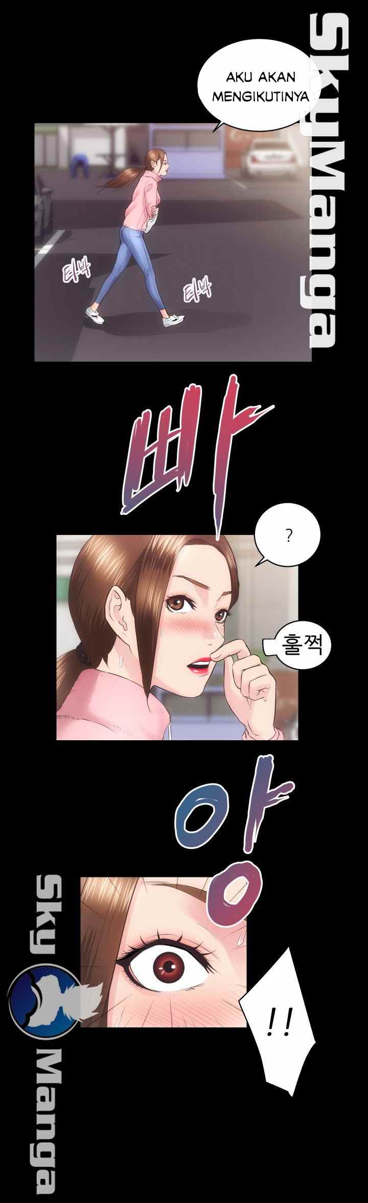 Authorized Agency - Chapter 18 4 Authorized Agency - Chapter 18 4