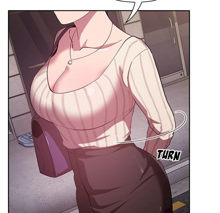 Collapse and Rewind - Chapter 18 143