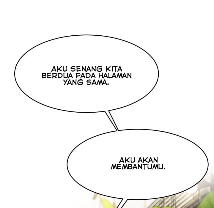 My Memory of You - Chapter 18 107