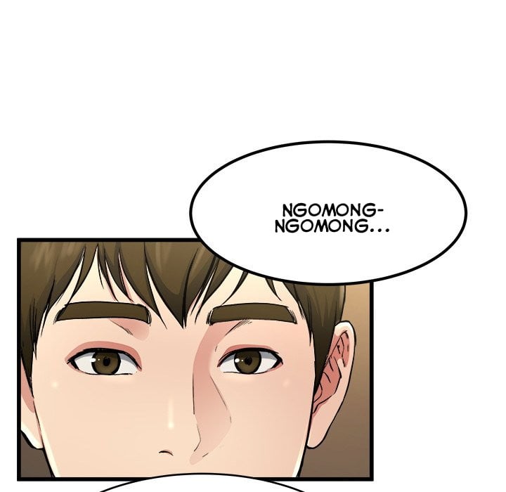 My Memory of You - Chapter 18 88