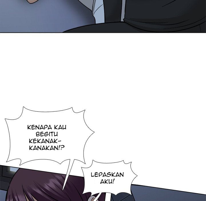 Blissville - Chapter 18 85