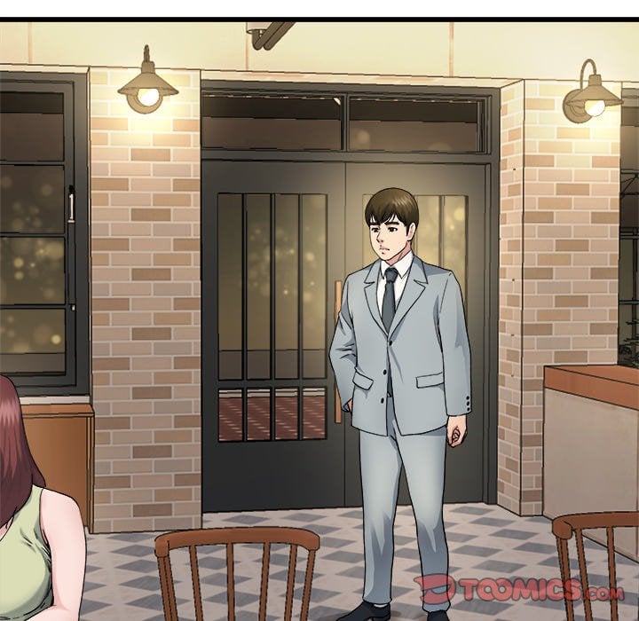 My Memory of You - Chapter 18 45