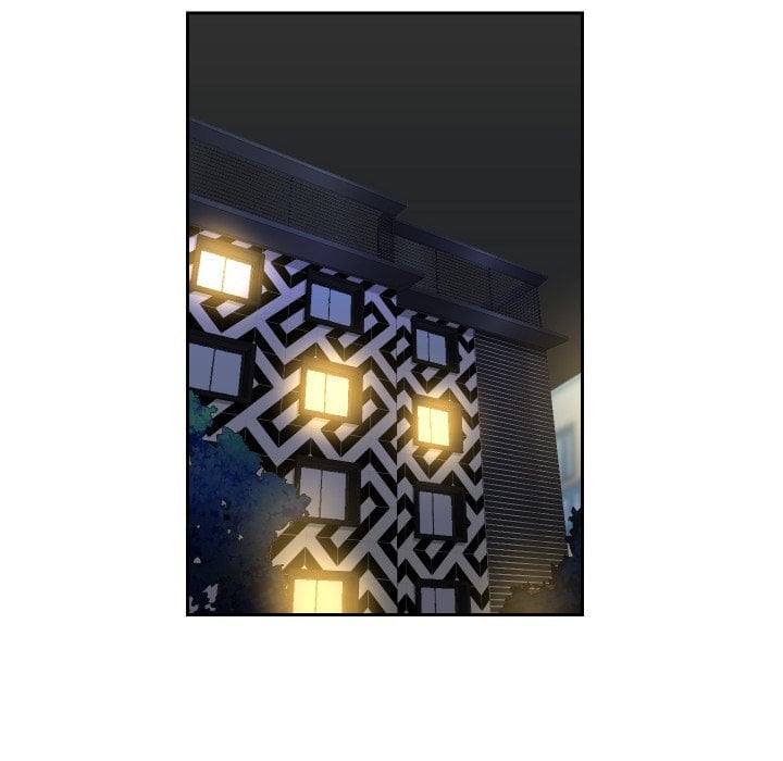 The Ladies’ Associate - Chapter 18 25 The Ladies’ Associate - Chapter 18 25