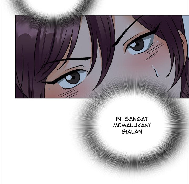 Blissville - Chapter 18 60