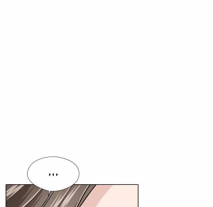 Friends (ATZ) - Chapter 18 82