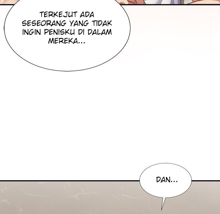 Spirit Possession - Chapter 18 118 Spirit Possession - Chapter 18 118