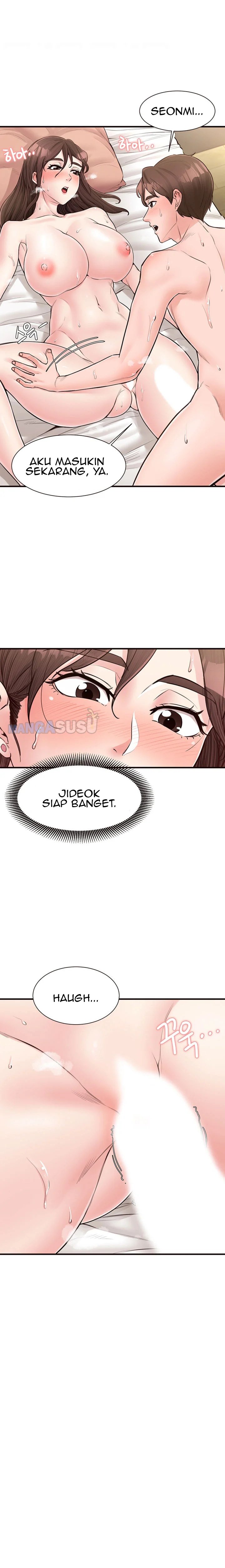 Public Interest - Chapter 18 6