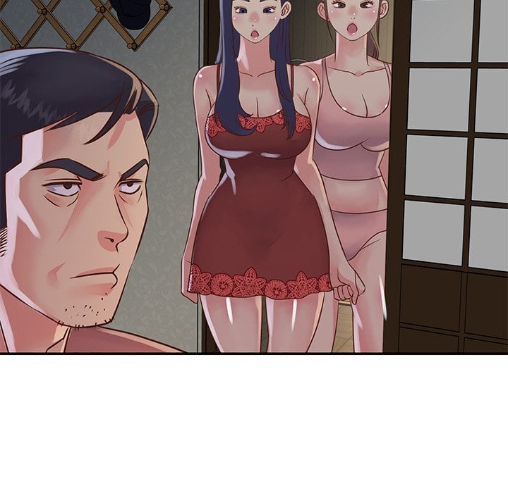 Not One, But Two - Chapter 18 34 Not One, But Two - Chapter 18 34