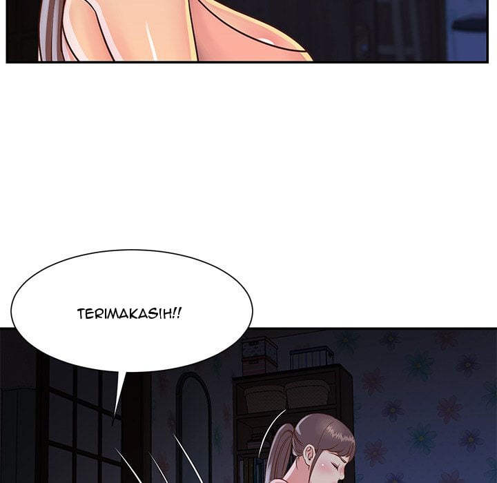 Not One, But Two - Chapter 18 20 Not One, But Two - Chapter 18 20