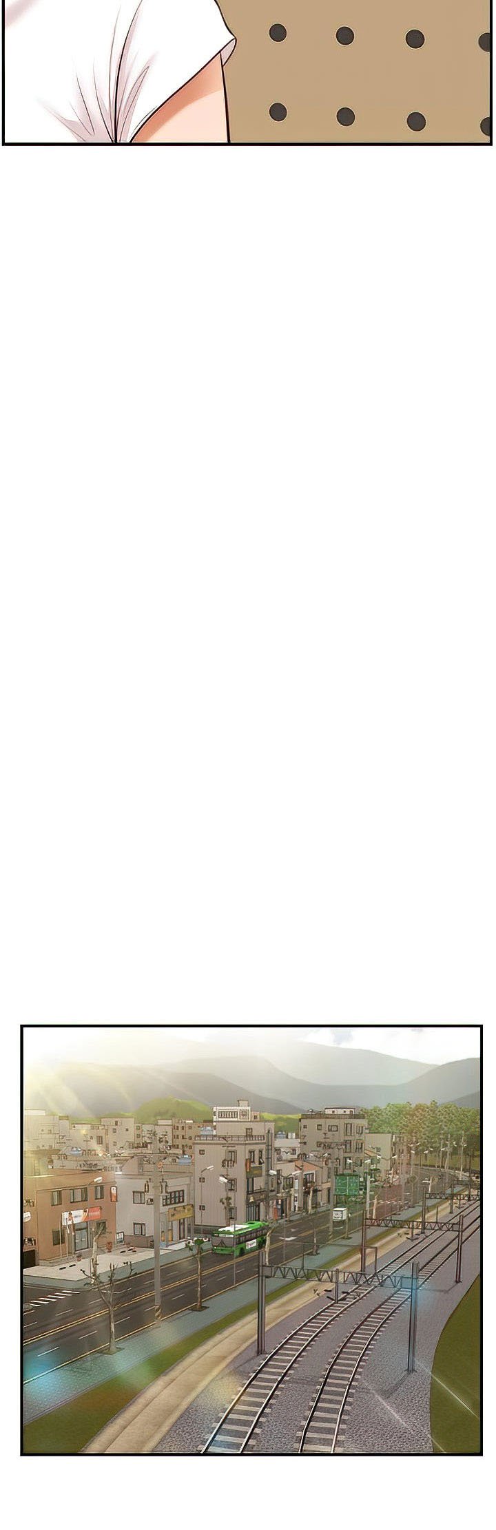 Age of Innocence - Chapter 18 35