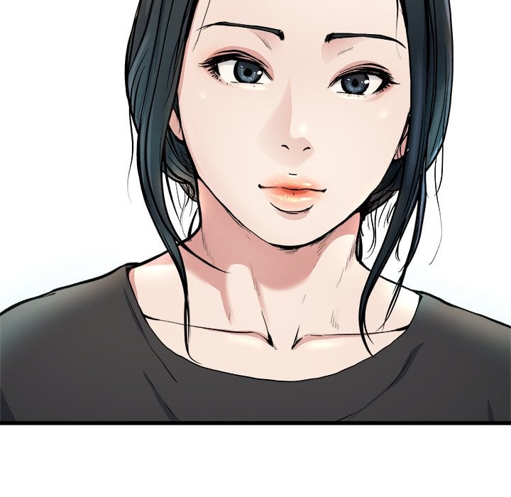 My Memory of You - Chapter 18 116