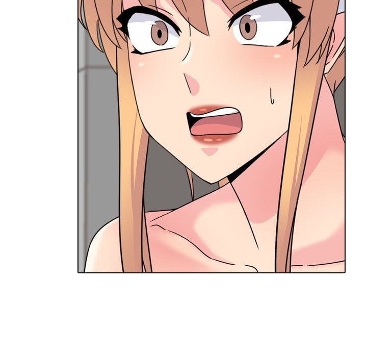 One Shot Men&#8217;s Clinic - Chapter 18 84